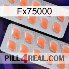 Fx75000 27